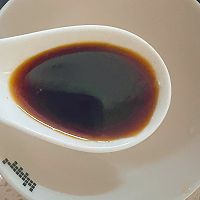 ڷ˿ СװͼƬ7