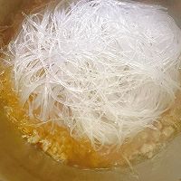 ڷ˿ СװͼƬ9