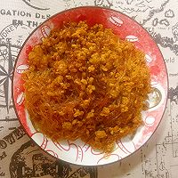 ڷ˿ СװͼƬ10