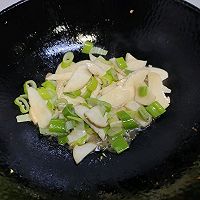 ӱͼƬ1