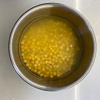 㶹ƵͼƬ1