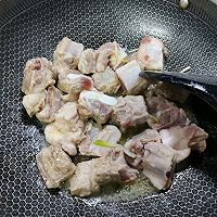 ڶŹƬͼƬ2