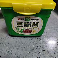 ڶŹƬͼƬ4