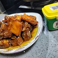 ڶŹƬͼƬ8
