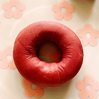 ں˿ޱͼƬ6