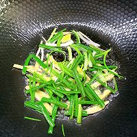 ǯͼƬ8