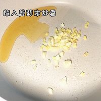 ڽĢͼƬ1