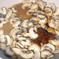 ڽĢͼƬ3