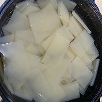 ħ˿ͼƬ3