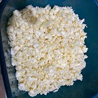 ħ˿ͼƬ8