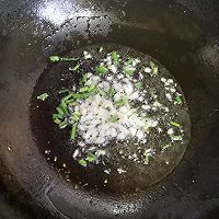 ӳ˿ͼƬ4