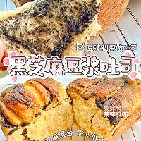 ں֥鶹˾ͼƬ1