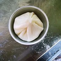âѩװ棩ͼƬ4