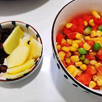 ڼ˷ͼƬ2