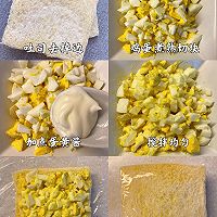 ڼεͼƬ2