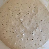 ڵСͰͼƬ1