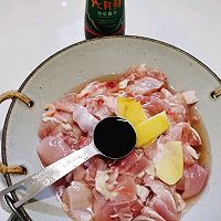 ڼ˷ͼƬ6