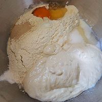 ڵСͰͼƬ2