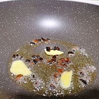 ڼ˷ͼƬ9