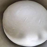 ڵСͰͼƬ5