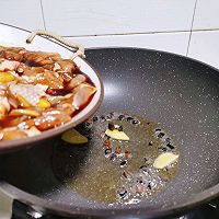 ڼ˷ͼƬ10