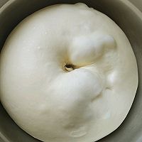 ڵСͰͼƬ6