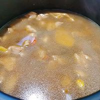 ڼ˷ͼƬ14