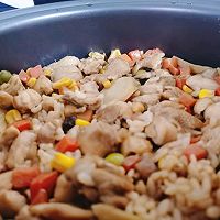 ڼ˷ͼƬ15