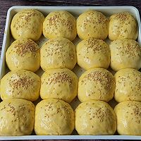 ڵСͰͼƬ10