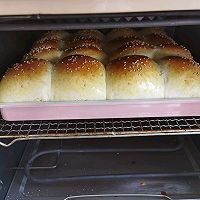 ڵСͰͼƬ12