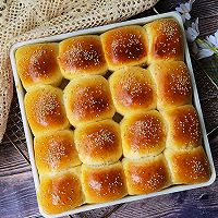 ڵСͰͼƬ13