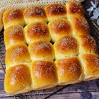 ڵСͰͼƬ14