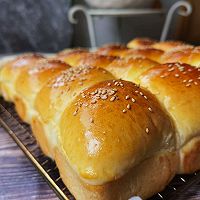 ڵСͰͼƬ18