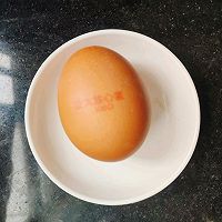 ڻͼƬ1