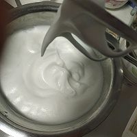 ڿݷ絰ߵͼƬ4