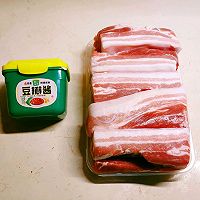 廨ͼƬ1