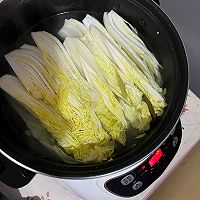 ڷ˿޲˵ͼƬ1