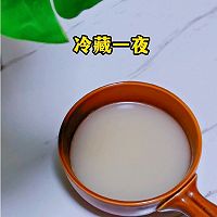 ڹСͼƬ4