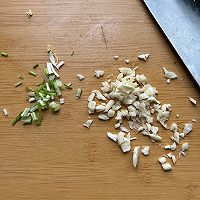 ڷ˿޲˵ͼƬ2