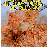 ڹСͼƬ5