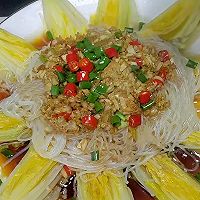 ڷ˿޲˵ͼƬ4