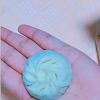 ڹСͼƬ8
