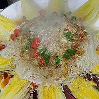ڷ˿޲˵ͼƬ5