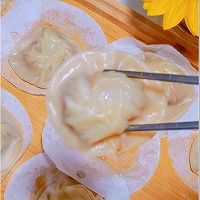 ڹСͼƬ10