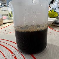 ںͼƬ2