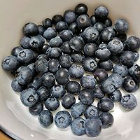 ڹ㽶ݮ̺ӵͼƬ3