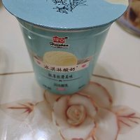 ڹ㽶ݮ̺ӵͼƬ4