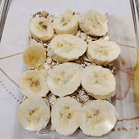 ڹ㽶ݮ̺ӵͼƬ6
