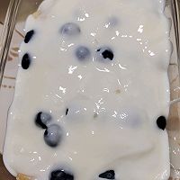 ڹ㽶ݮ̺ӵͼƬ7