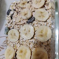 ڹ㽶ݮ̺ӵͼƬ8